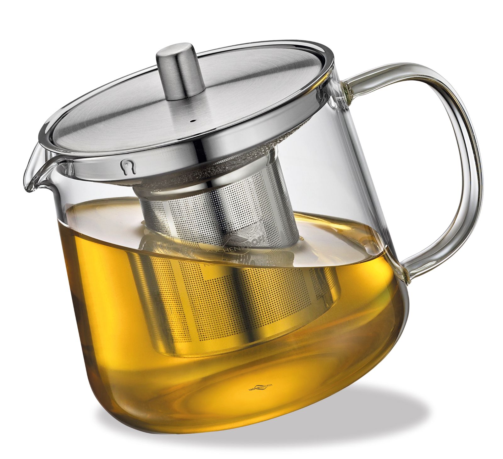 1045743506_ASSAM krásná skleněná konvice s nerezovým sítkem 600 ml od Kuchenprofi (3)
